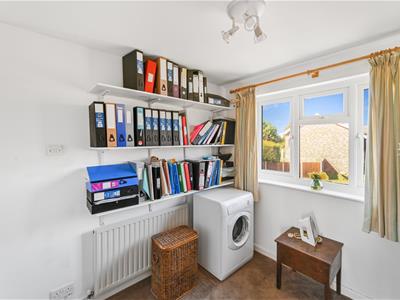Picture 21